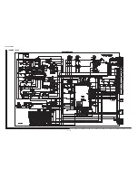 Предварительный просмотр 124 страницы Sharp LC-46X8E/S/RU Service Manual