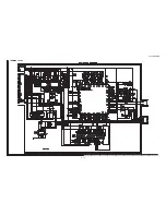 Предварительный просмотр 125 страницы Sharp LC-46X8E/S/RU Service Manual