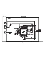 Предварительный просмотр 126 страницы Sharp LC-46X8E/S/RU Service Manual