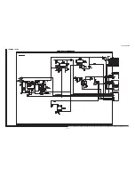 Предварительный просмотр 127 страницы Sharp LC-46X8E/S/RU Service Manual