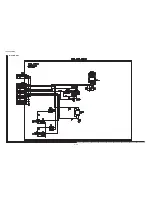 Предварительный просмотр 128 страницы Sharp LC-46X8E/S/RU Service Manual