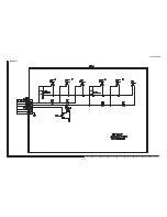 Предварительный просмотр 129 страницы Sharp LC-46X8E/S/RU Service Manual