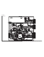 Предварительный просмотр 130 страницы Sharp LC-46X8E/S/RU Service Manual