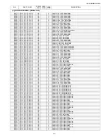 Предварительный просмотр 143 страницы Sharp LC-46X8E/S/RU Service Manual