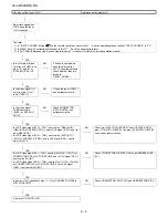 Предварительный просмотр 36 страницы Sharp LC-46XD1E/RU Service Manual