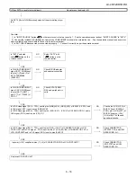 Предварительный просмотр 43 страницы Sharp LC-46XD1E/RU Service Manual