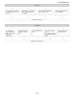 Предварительный просмотр 51 страницы Sharp LC-46XD1E/RU Service Manual