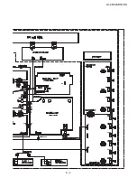 Предварительный просмотр 77 страницы Sharp LC-46XD1E/RU Service Manual