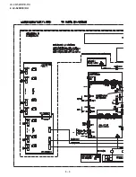 Предварительный просмотр 78 страницы Sharp LC-46XD1E/RU Service Manual