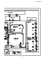 Предварительный просмотр 79 страницы Sharp LC-46XD1E/RU Service Manual