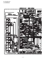 Предварительный просмотр 82 страницы Sharp LC-46XD1E/RU Service Manual