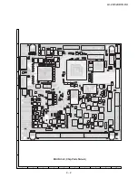 Предварительный просмотр 89 страницы Sharp LC-46XD1E/RU Service Manual