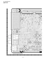 Предварительный просмотр 96 страницы Sharp LC-46XD1E/RU Service Manual