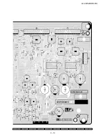 Предварительный просмотр 97 страницы Sharp LC-46XD1E/RU Service Manual