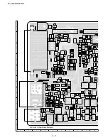 Предварительный просмотр 98 страницы Sharp LC-46XD1E/RU Service Manual