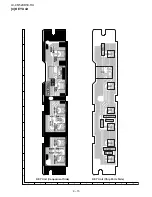 Предварительный просмотр 102 страницы Sharp LC-46XD1E/RU Service Manual