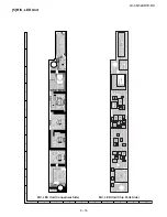 Предварительный просмотр 103 страницы Sharp LC-46XD1E/RU Service Manual