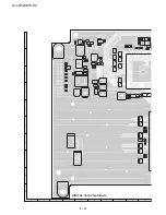 Предварительный просмотр 108 страницы Sharp LC-46XD1E/RU Service Manual