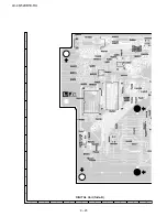 Предварительный просмотр 110 страницы Sharp LC-46XD1E/RU Service Manual