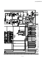 Предварительный просмотр 119 страницы Sharp LC-46XD1E/RU Service Manual