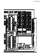 Предварительный просмотр 123 страницы Sharp LC-46XD1E/RU Service Manual