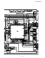 Предварительный просмотр 131 страницы Sharp LC-46XD1E/RU Service Manual