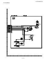 Предварительный просмотр 137 страницы Sharp LC-46XD1E/RU Service Manual