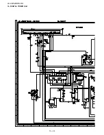 Предварительный просмотр 138 страницы Sharp LC-46XD1E/RU Service Manual