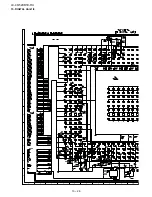 Предварительный просмотр 140 страницы Sharp LC-46XD1E/RU Service Manual