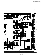 Предварительный просмотр 141 страницы Sharp LC-46XD1E/RU Service Manual