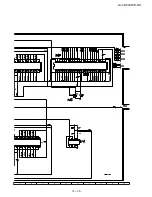 Предварительный просмотр 143 страницы Sharp LC-46XD1E/RU Service Manual