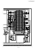 Предварительный просмотр 145 страницы Sharp LC-46XD1E/RU Service Manual