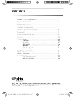 Preview for 7 page of Sharp LC-48CFE4041K User Manual