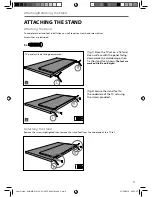 Preview for 9 page of Sharp LC-48CFE4041K User Manual