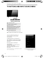 Preview for 12 page of Sharp LC-48CFE4041K User Manual