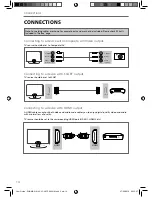 Предварительный просмотр 14 страницы Sharp LC-48CFE4041K User Manual