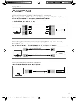 Предварительный просмотр 15 страницы Sharp LC-48CFE4041K User Manual