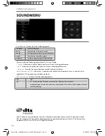 Предварительный просмотр 18 страницы Sharp LC-48CFE4041K User Manual