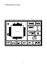 Предварительный просмотр 15 страницы Sharp LC-49CFE4041E Service Manual