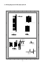 Предварительный просмотр 16 страницы Sharp LC-49CFE4041E Service Manual