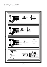 Предварительный просмотр 17 страницы Sharp LC-49CFE4041E Service Manual