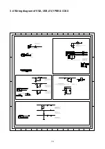 Предварительный просмотр 18 страницы Sharp LC-49CFE4041E Service Manual