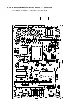 Предварительный просмотр 24 страницы Sharp LC-49CFE4041E Service Manual