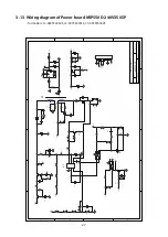 Предварительный просмотр 27 страницы Sharp LC-49CFE4041E Service Manual