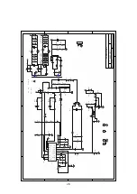 Предварительный просмотр 28 страницы Sharp LC-49CFE4041E Service Manual