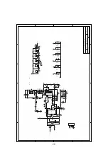 Предварительный просмотр 29 страницы Sharp LC-49CFE4041E Service Manual