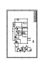 Предварительный просмотр 30 страницы Sharp LC-49CFE4041E Service Manual