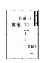 Предварительный просмотр 31 страницы Sharp LC-49CFE4041E Service Manual