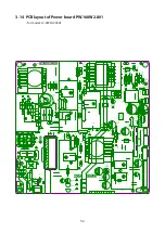 Предварительный просмотр 32 страницы Sharp LC-49CFE4041E Service Manual