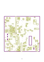 Предварительный просмотр 35 страницы Sharp LC-49CFE4041E Service Manual